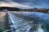 Filename=B46-Praga-235-Hpm.jpg
Filesize=149KiB
Dimensions=800x533
Date added=Dec 11, 2009 B46-Praga-235-Hpm.jpg