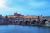 Filename=B47-Praga-244.jpg
Filesize=132KiB
Dimensions=800x533
Date added=Dec 11, 2009 B47-Praga-244.jpg
