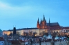Filename=B48-Praga-239.jpg
Filesize=140KiB
Dimensions=800x533
Date added=Dec 11, 2009 B48-Praga-239.jpg