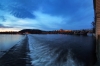 Filename=B52-Praga-256.jpg
Filesize=111KiB
Dimensions=800x533
Date added=Dec 11, 2009 B52-Praga-256.jpg