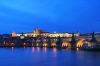 Filename=B54-Praga-265.jpg
Filesize=110KiB
Dimensions=800x533
Date added=Dec 11, 2009 B54-Praga-265.jpg
