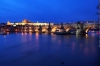 Filename=B55-Praga-271.jpg
Filesize=107KiB
Dimensions=800x533
Date added=Dec 11, 2009 B55-Praga-271.jpg