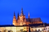 Filename=B56-Praga-267.jpg
Filesize=147KiB
Dimensions=800x533
Date added=Dec 11, 2009 B56-Praga-267.jpg