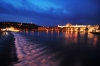 Filename=B60-Praga-279.jpg
Filesize=111KiB
Dimensions=800x533
Date added=Dec 11, 2009 B60-Praga-279.jpg
