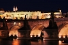 Filename=B61-Praga-282.jpg
Filesize=170KiB
Dimensions=800x533
Date added=Dec 11, 2009 B61-Praga-282.jpg
