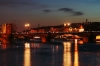 Filename=B63-Praga-288.jpg
Filesize=132KiB
Dimensions=800x533
Date added=Dec 11, 2009 B63-Praga-288.jpg