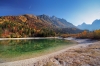 Filename=G17-2Vrsic-113.jpg
Filesize=187KiB
Dimensions=800x533
Date added=Nov 09, 2009 G17-2Vrsic-113.jpg
