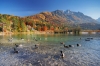 Filename=G21-2Vrsic-127.jpg
Filesize=191KiB
Dimensions=800x533
Date added=Nov 09, 2009 G21-2Vrsic-127.jpg