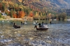 Filename=G22-2Vrsic-134.jpg
Filesize=214KiB
Dimensions=800x533
Date added=Nov 09, 2009 G22-2Vrsic-134.jpg