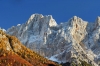 Filename=G25-2Vrsic-151.jpg
Filesize=190KiB
Dimensions=800x533
Date added=Nov 09, 2009 G25-2Vrsic-151.jpg