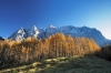 Filename=G30-2Vrsic-178.jpg
Filesize=192KiB
Dimensions=800x533
Date added=Nov 09, 2009 G30-2Vrsic-178.jpg