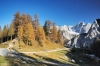 Filename=G33-2Vrsic-181.jpg
Filesize=183KiB
Dimensions=800x533
Date added=Nov 09, 2009 G33-2Vrsic-181.jpg