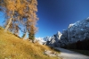 Filename=G34-2Vrsic-188.jpg
Filesize=198KiB
Dimensions=800x533
Date added=Nov 09, 2009 G34-2Vrsic-188.jpg