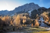 Filename=G35-2Vrsic-193.jpg
Filesize=180KiB
Dimensions=800x533
Date added=Nov 09, 2009 G35-2Vrsic-193.jpg