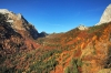 Filename=G39-2Vrsic-200.jpg
Filesize=208KiB
Dimensions=800x533
Date added=Nov 09, 2009 G39-2Vrsic-200.jpg