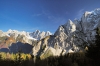 Filename=G40-2Vrsic-215.jpg
Filesize=195KiB
Dimensions=800x533
Date added=Nov 09, 2009 G40-2Vrsic-215.jpg