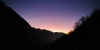 Filename=T01-Grintovec-001.jpg
Filesize=64KiB
Dimensions=800x400
Date added=Nov 24, 2009 T01-Grintovec-001.jpg