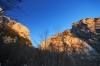 Filename=T02-Grintovec-006.jpg
Filesize=200KiB
Dimensions=800x533
Date added=Nov 24, 2009 T02-Grintovec-006.jpg