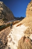 Filename=T04-Grintovec-017.jpg
Filesize=198KiB
Dimensions=480x720
Date added=Nov 24, 2009 T04-Grintovec-017.jpg