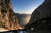 Filename=T05-Grintovec-026.jpg
Filesize=175KiB
Dimensions=800x533
Date added=Nov 24, 2009 T05-Grintovec-026.jpg