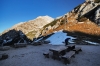 Filename=T06-Grintovec-028.jpg
Filesize=209KiB
Dimensions=800x533
Date added=Nov 24, 2009 T06-Grintovec-028.jpg
