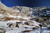 Filename=T07-Grintovec-038.jpg
Filesize=209KiB
Dimensions=800x533
Date added=Nov 24, 2009 T07-Grintovec-038.jpg