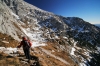 Filename=T08-Grintovec-042.jpg
Filesize=237KiB
Dimensions=800x533
Date added=Nov 24, 2009 T08-Grintovec-042.jpg
