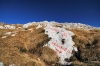 Filename=T09-Grintovec-044.jpg
Filesize=204KiB
Dimensions=800x533
Date added=Nov 24, 2009 T09-Grintovec-044.jpg