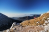 Filename=T10-Grintovec-048.jpg
Filesize=175KiB
Dimensions=800x533
Date added=Nov 24, 2009 T10-Grintovec-048.jpg