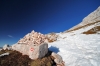 Filename=T11-Grintovec-050.jpg
Filesize=154KiB
Dimensions=800x533
Date added=Nov 24, 2009 T11-Grintovec-050.jpg