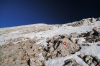 Filename=T13-Grintovec-055.jpg
Filesize=189KiB
Dimensions=800x533
Date added=Nov 24, 2009 T13-Grintovec-055.jpg
