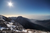 Filename=T14-Grintovec-058.jpg
Filesize=123KiB
Dimensions=800x533
Date added=Nov 24, 2009 T14-Grintovec-058.jpg