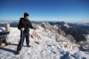 Filename=T16-Grintovec-065.jpg
Filesize=170KiB
Dimensions=800x533
Date added=Nov 24, 2009 T16-Grintovec-065.jpg