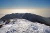 Filename=T17-Grintovec-069.jpg
Filesize=151KiB
Dimensions=800x533
Date added=Nov 24, 2009 T17-Grintovec-069.jpg
