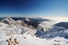 Filename=T18-Grintovec-077.jpg
Filesize=162KiB
Dimensions=800x533
Date added=Nov 24, 2009 T18-Grintovec-077.jpg