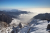 Filename=T19-Grintovec-070.jpg
Filesize=153KiB
Dimensions=800x533
Date added=Nov 24, 2009 T19-Grintovec-070.jpg
