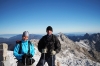 Filename=T20-Grintovec-072.jpg
Filesize=150KiB
Dimensions=800x533
Date added=Nov 24, 2009 T20-Grintovec-072.jpg