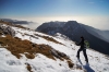Filename=T25-Grintovec-102.jpg
Filesize=170KiB
Dimensions=800x533
Date added=Nov 24, 2009 T25-Grintovec-102.jpg