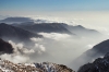 Filename=T27-Grintovec-110.jpg
Filesize=116KiB
Dimensions=800x533
Date added=Nov 24, 2009 T27-Grintovec-110.jpg
