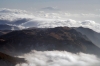 Filename=T28-Grintovec-117.jpg
Filesize=87KiB
Dimensions=800x533
Date added=Nov 24, 2009 T28-Grintovec-117.jpg