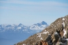 Filename=T29-Grintovec-114.jpg
Filesize=148KiB
Dimensions=800x533
Date added=Nov 24, 2009 T29-Grintovec-114.jpg