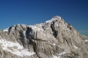 Filename=T30-Grintovec-139.jpg
Filesize=187KiB
Dimensions=800x533
Date added=Nov 24, 2009 T30-Grintovec-139.jpg
