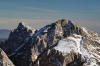 Filename=T31-Grintovec-143.jpg
Filesize=189KiB
Dimensions=800x533
Date added=Nov 24, 2009 T31-Grintovec-143.jpg