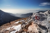Filename=T32-Grintovec-146.jpg
Filesize=189KiB
Dimensions=800x533
Date added=Nov 24, 2009 T32-Grintovec-146.jpg