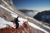 Filename=T33-Grintovec-159.jpg
Filesize=199KiB
Dimensions=800x533
Date added=Nov 24, 2009 T33-Grintovec-159.jpg