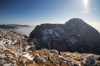 Filename=T35-Grintovec-169.jpg
Filesize=191KiB
Dimensions=800x533
Date added=Nov 24, 2009 T35-Grintovec-169.jpg
