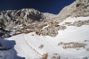 Filename=T36-Grintovec-178.jpg
Filesize=195KiB
Dimensions=800x533
Date added=Nov 24, 2009 T36-Grintovec-178.jpg