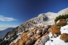 Filename=T37-Grintovec-183.jpg
Filesize=205KiB
Dimensions=800x533
Date added=Nov 24, 2009 T37-Grintovec-183.jpg