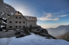 Filename=T39-Grintovec-198.jpg
Filesize=130KiB
Dimensions=800x533
Date added=Nov 24, 2009 T39-Grintovec-198.jpg