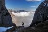 Filename=T40-Grintovec-204.jpg
Filesize=142KiB
Dimensions=800x533
Date added=Nov 24, 2009 T40-Grintovec-204.jpg